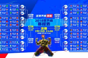 九游体育平台-澳洲新星闪耀网坛，费德勒二世横空出世